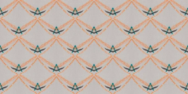 Zig Zag 'ı çiz. Kusursuz Boya deseni. Basit Yazdır. Mürekkep Tasarımı Çizimi. Hat Arkaplanı. Dalgalı Geometri. Renkli Grafik Dalga. Renkli coğrafi doku. Zarif Kağıt. Renkli Kusursuz Çizim