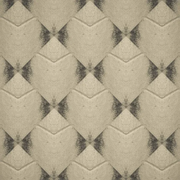 Line Classic Print Craft Geometrie Naadloze Meetkunde Zwarte Rustieke Streep — Stockfoto