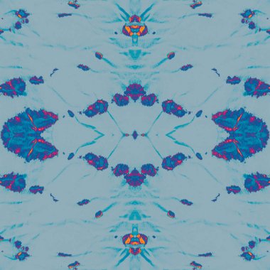 Cyan Stripe Deseni. Parlak Doğa Arkaplanı. Karlı Geometrik Tekrarlama. Havalı Beyaz Kirli Sanat Efekti. Buz Kova Boyası. Hafif Kış Dokusu. Red Rough Sanat Tarzı. Mavi Kış Doğası.