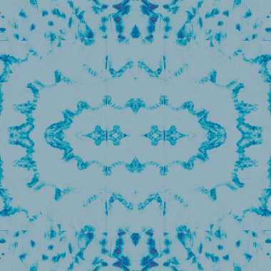 Kırmızı Etnik Kravat Boyası. Gradyan Arkaplanını Dondur. Kusursuz bir desen. Gök mavisi kış boyası. Mavi Parlak Kirli Sanat Tarzı. Frost soyut boya fırçası. Buz Doğa Sanatı Boyalı. Ateş Fırçalanmış Doğa.