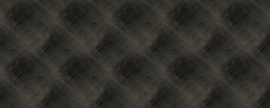 Siyah doku. Beyaz Yıka Mürekkebi. Karanlık Kirli Sanat. Siyah Pastel Etkisi. Kusursuz boya. Lüks Grungy Stripe. Kirli Boyalı. Modern Kusursuz Graffiti. Beyaz Su İzi. Eski kravat boyası. Siyah Duvar Kağıdı