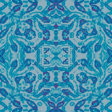 Teal Stripe deseni. Turuncu kumaş şekilli. Gök mavisi desensiz. Cyan Boyalı Grunge. Kar Fırçası Doğa. Havalı Parlak Kirli Suluboya. Açık Soyut Suluboya. Karlı Fırça Boşluğu.