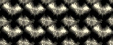 Beyaz Düzen. Siyah Su Fırçası. Pastel Pürüzsüz Püskürtme. Lüks Kirli Sanat. Kusursuz sanat. Beyaz Modern Grunge. Boyalı doku. Kara Islak İpek. Kirli Boyalı Renk. Işıltılı Grungy Stroke. Siyah Suluboya