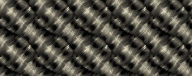 Beyaz Düzen. Siyah Su Boyası. Parlak kumaş brandası. Islak Tekstil. Koyu suluboya. Kirli Boyalı Parmak izi. Beyaz Grungy Splash. Kara Boyalı Mürekkep. Kusursuz boya. Modern Gradyan Graffiti. Beyaz Kirli Sanat