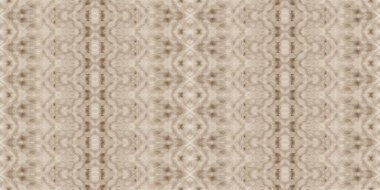 Geleneksel Çamur. Eski Geometric Stripe. Sepia Ikat. Retro Geo Suluboya. El işi kabile baskısı. Retro boyalı kravat boyası. Bej rengi Batik. Kullanılmış El Modeli. Kirli Boho Fırçası. Sepia Boyalı Felç