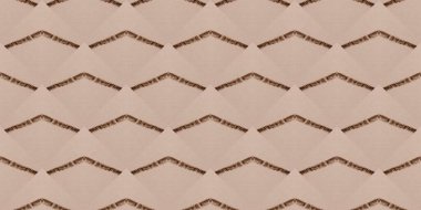 Renkli Kalem Çizimi. Kaba bir model. Renkli Basit Dalga. Şablon çizildi. Mürekkep çizim dokusu. Şık bir el boyası. Geometrik Kağıt Deseni. Hat Arkaplanı. Grafik Yazdırma. Renkli Kusursuz Çizim