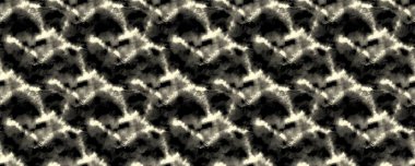 Beyaz doku. Parlak Modern Vuruş. Eski tekstil. Kirli Çalı. Beyaz kumaş sıçraması. Siyah Kirli Yazdırma. Kara Islak İpek. Kusursuz boya. Lüks Duvar Kağıdı. Çirkin, Kusursuz Graffiti. Beyaz Kirli Sanat