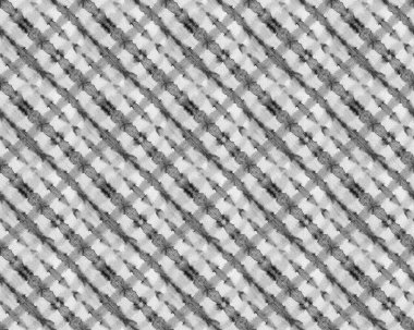 Gri desen. Tahıl boyası. Siyah Retro Spreyi. Beyaz Yıkama Duvarı. Kumaş Tertemiz Dökümlü. Siyah Pastel Çizgili. Gri Modern Tuval. Kusursuz Sanat Islak Sanatlar. Beyaz duvar kağıdı. Siyah Duvar Kağıdı