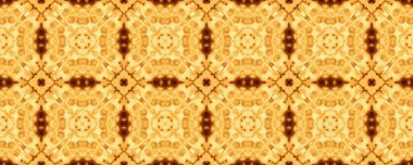 Kahverengi Türk Etnik Çiçeği. Fas Geometrik Çiçeği Boho. Parlak İspanyol Süs Şablonu. Yanardöner Geometrik Mürekkep. Yanmış çiçek desenli döşeme. Endonezya Mistik Motifi. Sarı Etnik Döşeme