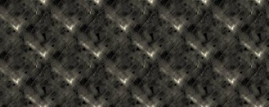 Siyah Düzen. Pastel Gradyan sıçraması. Beyaz Islak Kuru Temizleme. Beyaz Su Boyası. Lüks suluboya. Kirli Boyalı Parmak izi. Siyah Kumaş Grunge. Işıltılı Grungy Stripe. Kusursuz boya. Boyalı Sanatlar. Siyah Arkaplan