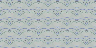 El şablonu. Mürekkep tasarımı dokusu. Çizilmiş Geometri. Renkli Basit Boya. Sert Zig Zag. Çizgi Grafik Boyası. Geometrik Kağıt Deseni. Zarif Yazıcı. Renkli Geometrik Çizim Renkli Çizim.