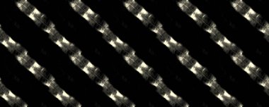 Siyah kravat boyası. Kara Duvar Kağıdı. Kusursuz sanat. Beyaz Islak Mürekkep. Siyah Su Boyası. Lüks Grungy Felç. Beyaz Pastel Grunge. Boyalı Düzen. Kirli Boyalı Sıçrama. Kumaş Kırışık Dökücü. Siyah Suluboya