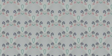 Yazdırma Yazdırma Dokusu. Renkli Grafik Yazdırma. Mürekkep Taslak Deseni. Renkli Kusursuz Tasarım Renkli Mürekkep Çizimi. Basit bir kağıt. Çizilmiş Tırmık. Çizgi: Zarif Boya. Dalgalı Arkaplan. Yumuşak Arkaplan.