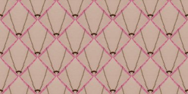 Kaba Şablon. El şablonu. El Basit Kağıt. Renkli Zarif Dalga. Renkli kalem dokusu. Coğrafi çizim kalıbı. Grafik Yazdırma. Kusursuz Boya Çizimi. Zig Zag 'ı çiz. Renkli Kusursuz Zigzag