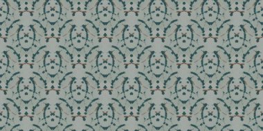 Dalgalı Rhombus. Renkli Geometric Square Scribble Kağıt Deseni. Zarif Boya. Basit Satır Yazdır. Çizilmiş Geometri. Coğrafi Tasarım Çizimi. Renkli Grafik Yazdırma. Renkli Geo dokusu. Yumuşak Şablon.