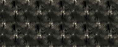 Siyah kravat boyası. Lüks kumaş şeridi. Eski Sıçrayan. Beyaz Islak Kuru Temizleme. Koyu suluboya. Kusursuz boya. Pastel Buruşuk Graffiti. Beyaz Huysuz Etkisi. Kirli Boyalı. Kara Kirli Fırça. Kara Kirli Sanat