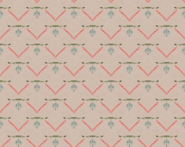 Geometrik Yazıcı Çizimi. Yumuşak Arkaplan. Renkli mürekkep deseni. Renkli Grafik Yazdırma. Coğrafi çizim dokusu. El Basit Kağıt. Kaba Şablon. Çizilmiş doku. Zarif Boya. Renkli Kusursuz Meydan