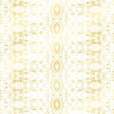 Parlak Boho Tekstil. Hafif boya. Beyaz kravat boyası fırçası. Beyaz Kabile Ressamı. Bohem dokusu Zig. Beyaz Geo Özeti. Altın Bohem Zag. Sunny Boyalı Parmak izi. Altın Boho Zig Zag. Asit Boho Vuruşu