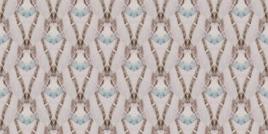 Zarif Yazıcı. Renkli Basit Dalga. Coğrafi çizim kalıbı. Çizgi Grafik Kağıdı. Renkli Geometrik Taslak Kabataslak Şablon. Çizgi Şablonu. Karalama Boyası Çizimi. Renkli kalem dokusu. Dalgalı Desen.