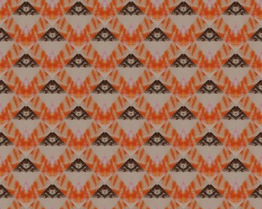 Çizgi Şablonu. Sert Geometri. Renkli Kalem Deseni. Yazdırma Yazdırma Dokusu. Renkli Basit Yazdırma. Zarif kağıt. Mürekkep çizimi çizimi. Rhombus çizildi. Çizgi Grafik Boyası. Renksiz Tasarım