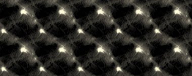 Beyaz Düzen. Suluboya parıltısı. Eski sanat eserleri. Kara Islak Mürekkep. Kusursuz boya. Kirli Boyalı Parmak izi. Siyah Modern Efekt. Beyaz Kirli Kağıt. Pastel Tertemiz Graffiti. Lüks kumaş şeridi. Siyah Boya Fırçası