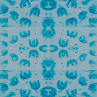 Mavi Yaratıcı Kravat Boyası. Parlak Aquamarine Frost. Ateşli Tekrarlayan Çizgiler. Kar Dondurucu Kirli Arkaplan. Açık Soyut Suluboya. Kızıl Doğa Sanat Tarzı. Cyan Kış İpek. Gökyüzü Kış Kozmosu.