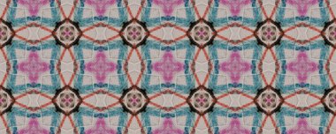 Geometrik Yazı. Mor Çizgili Kalem. Çiçek Baskı Hattı. Pakistan Şablonu. Mürekkep Çiçeği Çizimi. Retro Geometri. Turuncu Zarif Harita. Sonsuz Döşeme. Magenta mürekkep dokusu. Yapı dokusu.