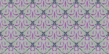 Basit Yazdır. Sert çizim. Çizgi: Zarif Boya. Coğrafi tasarım dokusu. Renkli Grafik Yazdırma. Yumuşak Arkaplan. Renkli Mürekkep Çizimi. Şablon çizildi. Geometrik Kağıt Deseni. Renkli Geometrik Tasarım