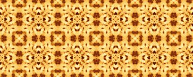 Kahverengi Lizbon Mistik Modeli. İspanyol Geometrik Desen Mürekkebi. Kum Etnik Çiçek İkat. Süslü Geometrik Batik 'i parlat. Portekiz Geometrik Döşemesi. Bohem Rustik Boya. Sarı Çiçek Boyası