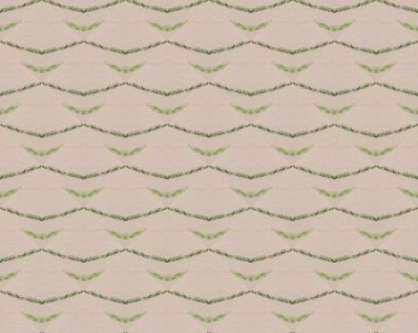 El Grafik Kağıdı. Renkli Basit Yazdırma. Kusursuz Yazdırma Kalıbı. Renkli Mürekkep Çizimi. Zarif Boya. Çizilmiş Geometri. Dalgalı Rhombus. Yumuşak Arkaplan. Coğrafi çizim dokusu. Renkli Geometrik Çizim