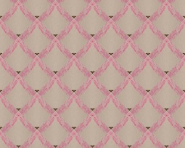 Zarif kağıt. Renkli Geo Çizimi. Geometrik Boya Dokuları. Dalgalı Arkaplan. Basit Satır Yazdır. Sert Zig Zag. Mürekkep Taslak Deseni. Renkli Grafik Boyası. Yumuşak Geometri. Renkli Geometrik Tasarım