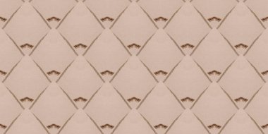 Çizgi Şablonu. Grafik boyası. Elle Yazdırma. Renkli mürekkep dokusu. Kusursuz Kağıt Çizim. Dalgalı Şablon. Coğrafi Tasarım Modeli. Renkli Basit Boya. Çizim çizimi. Renkli Geometrik Tasarım