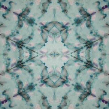 Gri kravat desenli boya. Nane Graffiti Tarzı. Soluk Halkın Petrol Fırçası. Gri Geometrik Kusursuz. Mavi Dağınık Suluboya. Deniz fırçası boyası. Pastel Modern Ogee Tile. Beyaz Kova Boyası