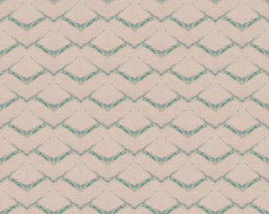 Dalgalı Arkaplan. Renkli Zarif Boya. Coğrafi Tasarım Çizimi. Grafik kağıdı. Renkli Kalem Deseni. Basit Satır Yazdır. Çizilmiş Desen. Çizgi Geometri. Geometrik Boya Dokuları. Renkli Kusursuz Meydan