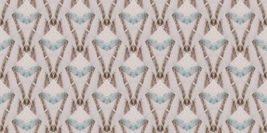 Renkli Grafik Yazdırma. Renkli Geometrik Taslak Zarif Kağıt. Renkli Geo Çizimi. El Baskısı. Karalama Boyası Deseni. Coğrafi tasarım dokusu. Şablon çizildi. Dalgalı Zig Zag. Yumuşak Şablon.