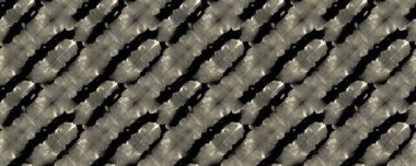 Beyaz doku. Islak Sanatlar. Beyaz Kirli Boya. Kara İğrenç Tasarım. Kara Yıkama Lekesi. Kusursuz sanat. Kusursuz Grafiti. Kara Duvar Kağıdı. Kirli Boyalı Renk. Lüks Modern Su Sıçratma. Siyah Suluboya