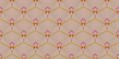 Yazdırma Yazdırma Dokusu. Renkli Basit Yazdırma. Çizgi Şablonu. Dalgalı Arkaplan. Renkli Kalem Deseni. Coğrafi Tasarım Çizimi. Şık bir el boyası. Grafik kağıdı. Zorlu Rhombus. Renkli Kusursuz Meydan