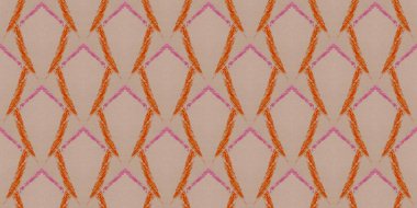 Kusursuz Boya deseni. Renkli Kalem Çizimi. Dalgalı Geometri. Basit bir kağıt. Çizgi Geometri. Renkli Grafik Çizgisi. Mürekkep çizim dokusu. Satır Zarif Yazdırma. Sert bir doku. Renkli Kusursuz Zigzag