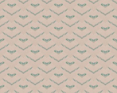 Renkli Kalem Deseni. El boyası. Kaba Şablon. Zig Zag 'ı çiz. Yumuşak Geometri. Yazdırma Çizimi. Zarif kağıt. Renkli Grafik Kağıdı. Mürekkep tasarımı dokusu. Renkli Kusursuz Meydan