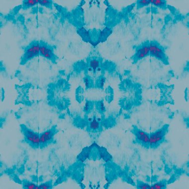 Ateş Boyalı Kumaş Sanatı. Turuncu Buz Kışı. Gök Kışının Kusursuz 'u. Kar Doğası Boyalı. Güzel Parlak Boya. Mavi Dondurma Efekti Grunge. Işık Soyut Düzen. Karlı Fırçalanmış Malzeme.