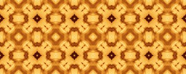 Sarı Fas Rustik Batik. Hareketli Geometrik Desen Ikat. Clay Kabilesi Deney Dokuları. Çamur Etnik Batik Yazısı. Yanardöner Çiçek Döşemesi. Geleneksel Geometrik Mürekkep. Kahverengi Çiçek Boyası