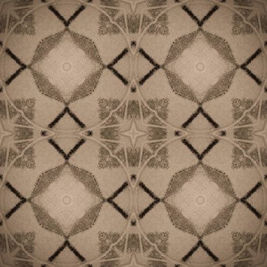 Etnik Hat Kalemi. Yaşlı Çiçek Çizimi. Arapça çizilmiş tırmık. Geometrik Geometri. Bej rengi eski doku. Gri Zarif Harita. Bej Modeli. Sonsuz Yazdırma. Gri Yıldız Çizimi. Krem Şablonu.