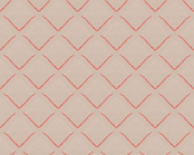 Renkli Basit Dalga. Mürekkep çizim dokusu. Hat Arkaplanı. Çizgi Grafik Yazdırma. Dalgalı Geometri. Çizim çizimi. Zarif Boya. Renkli Mürekkep Çizimi. Kağıt desenli karalama. Renkli Kusursuz Zigzag