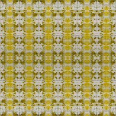 Altın Geo dokusu. Gri Geometrik Sprey. Turuncu Boho Yazdırma. Coğrafi soyut. Beyaz katır. Gri Boyalı Zig Zag. Altın Boho ZigZag Sarı Soyut Fırça. Gri Bohem Tekstili. Sarı Etnik Batik.