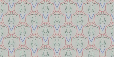 Renkli Zarif Yazdırma. Basit bir çizgi boyası. Renkli Kalem Deseni. Grafik Yazdırma. Şablon çizildi. Yazı Kağıt Doku. Renkli Geometrik Zigzag Dalgalı Doku. Hat Arkaplanı. Mürekkep Çizimi Çizimi.