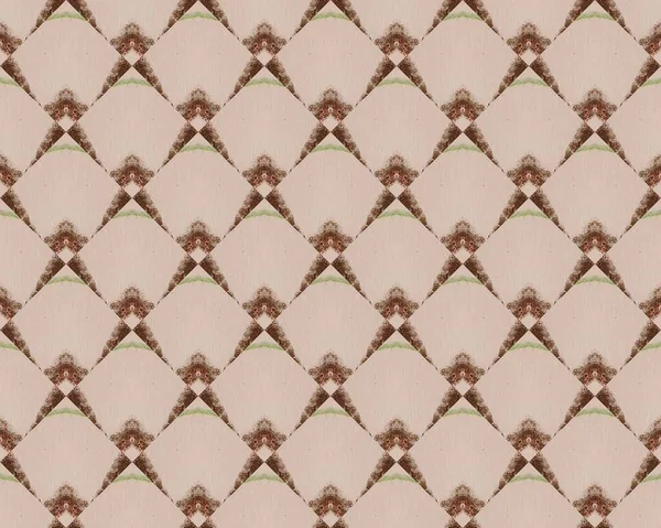 Satır Zarif Kağıt. Karalama Boyası Çizimi. Kahverengi Grafik Dalgası. Dalgalı doku. Coğrafi çizim dokusu. Renkli mürekkep deseni. Basit Yazdır. Yumuşak Şablon. Zorlu bir geçmişi var. Renkli Geometrik Zigzag