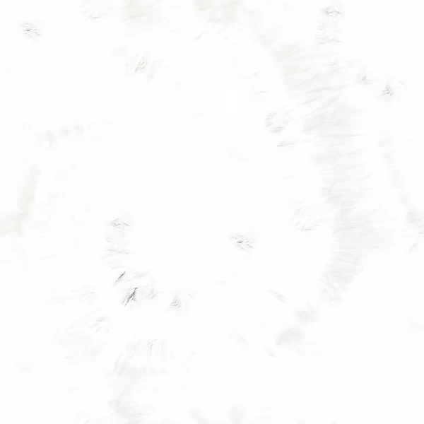 Graues Spiraleis Schneespiralwirbel Spiral Soft Print Vorhanden Weiße Pastell Textur — Stockfoto