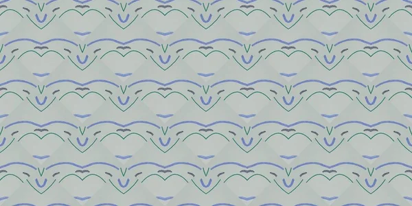 El şablonu. Mürekkep tasarımı dokusu. Çizilmiş Geometri. Renkli Basit Boya. Sert Zig Zag. Çizgi Grafik Boyası. Geometrik Kağıt Deseni. Zarif Yazıcı. Renkli Geometrik Çizim Renkli Çizim.