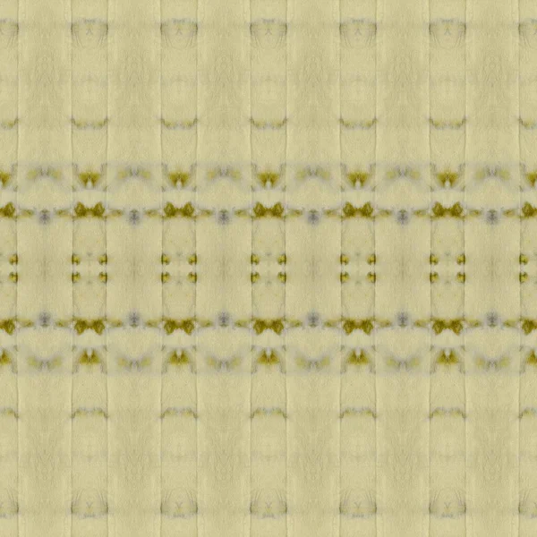 Altın Boho Zig Zag Sarı Boho Stripe Altın Batik Gri — Stok fotoğraf