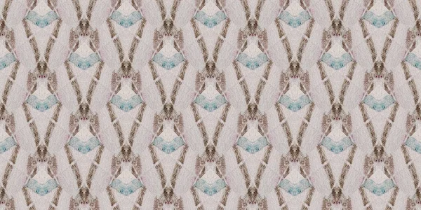 Zarif Yazıcı. Renkli Basit Dalga. Coğrafi çizim kalıbı. Çizgi Grafik Kağıdı. Renkli Geometrik Taslak Kabataslak Şablon. Çizgi Şablonu. Karalama Boyası Çizimi. Renkli kalem dokusu. Dalgalı Desen.